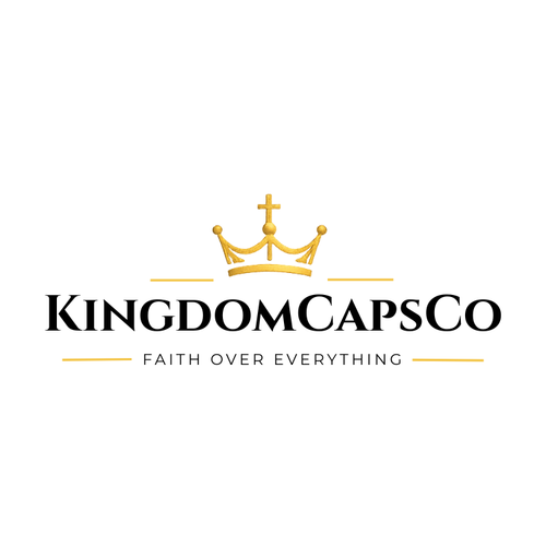 KingdomCapsCo